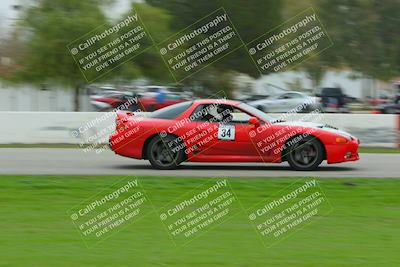 media/Dec-13-2025-OnGrid (Sat) [[98be3c0626]]/Group 3 Pink/Sunset S4/